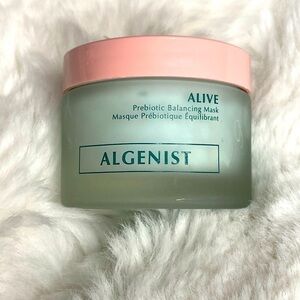 ❤️new❤️algenist ALIBE Prebiotic Balancing Mask